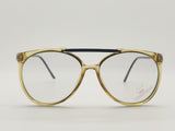 Vintage CARRERA 5332-20