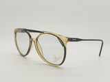Vintage CARRERA 5332-20