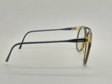 Vintage CARRERA 5332-20