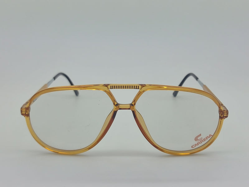 Vintage CARRERA 5335 10