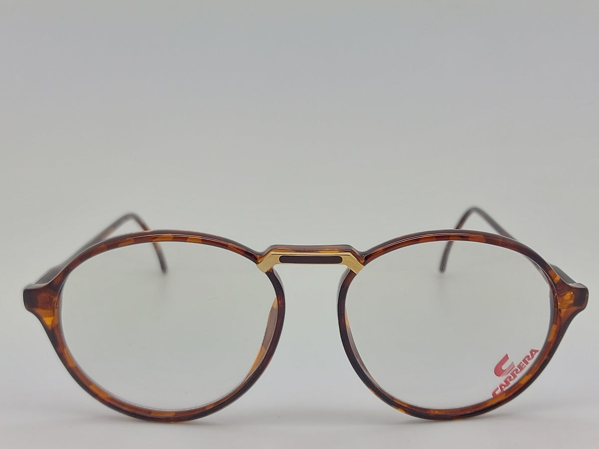 Vintage CARRERA 5339 12