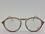 Vintage CARRERA 5339 12