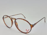 Vintage CARRERA 5339 12