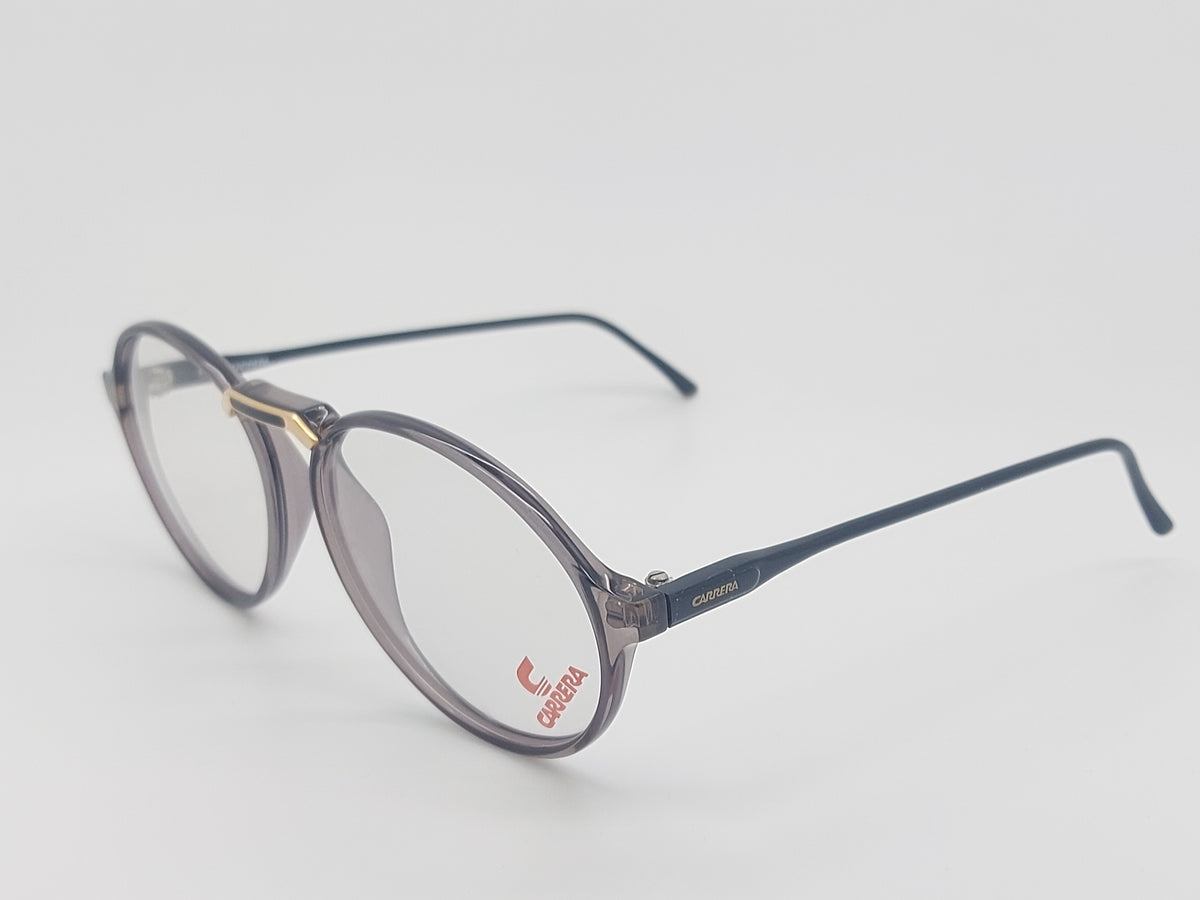 Vintage CARRERA 5339 50