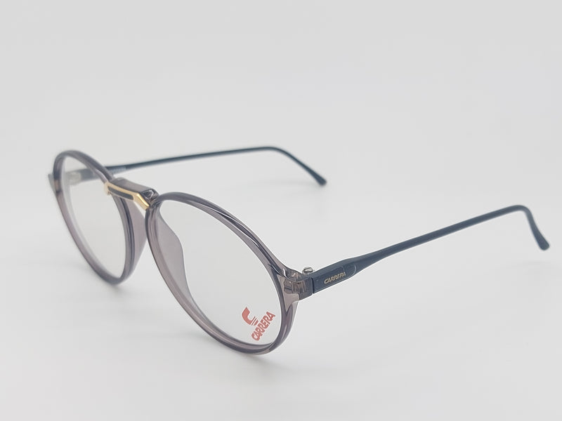 Vintage CARRERA 5339 50