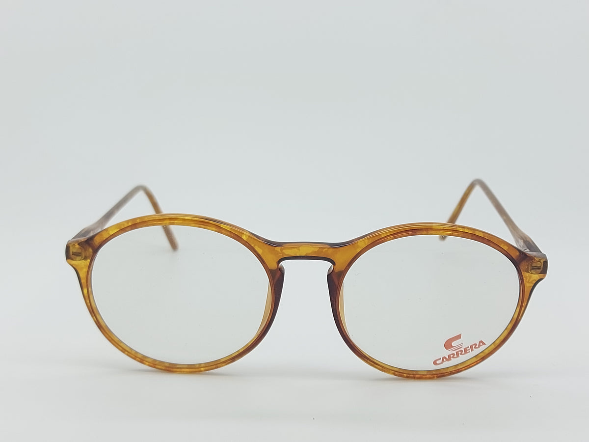 Vintage CARRERA 5342 10
