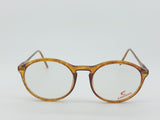 Vintage CARRERA 5342 10