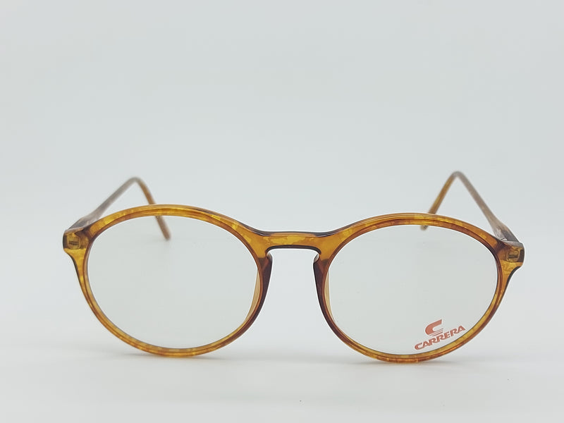 Vintage CARRERA 5342 10