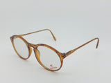 Vintage CARRERA 5342 10