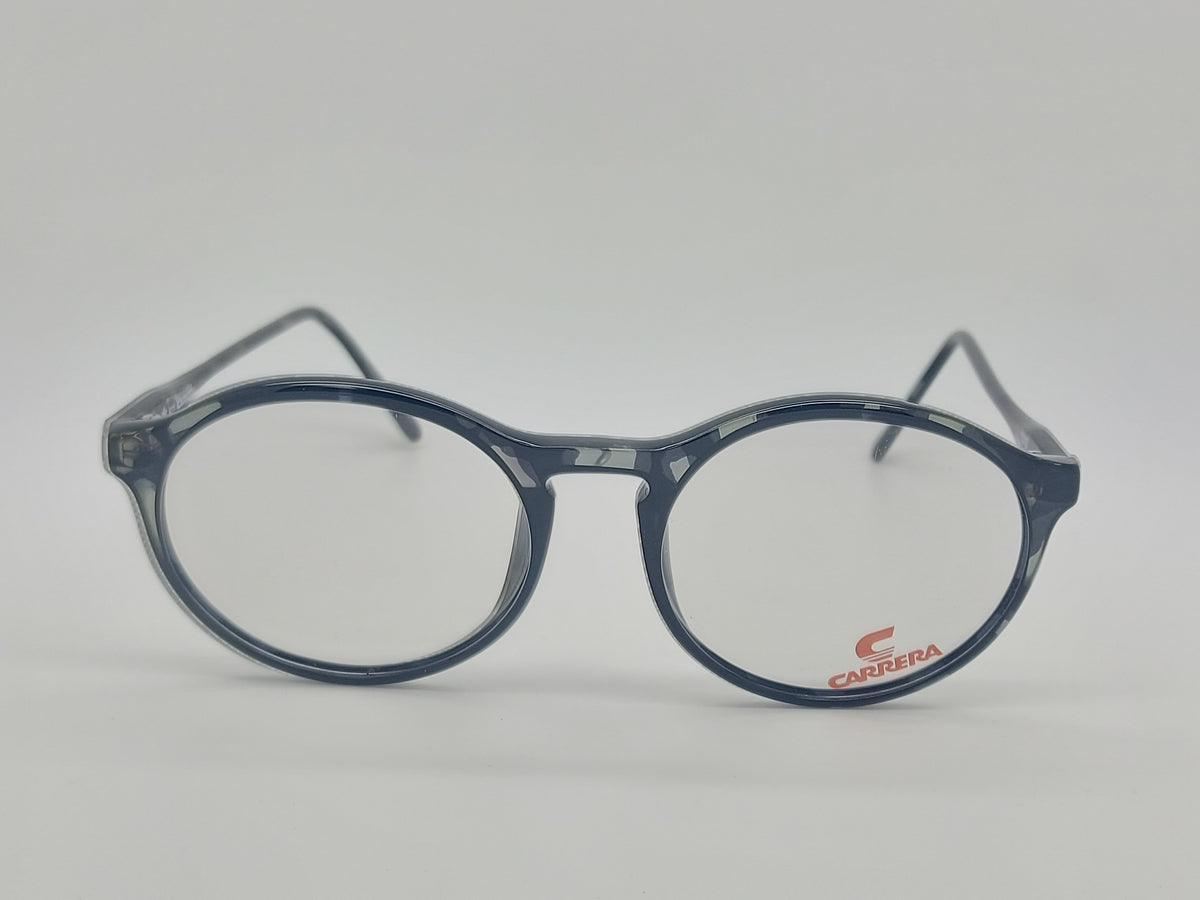 Vintage CARRERA 5342 50