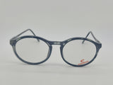 Vintage CARRERA 5342 50