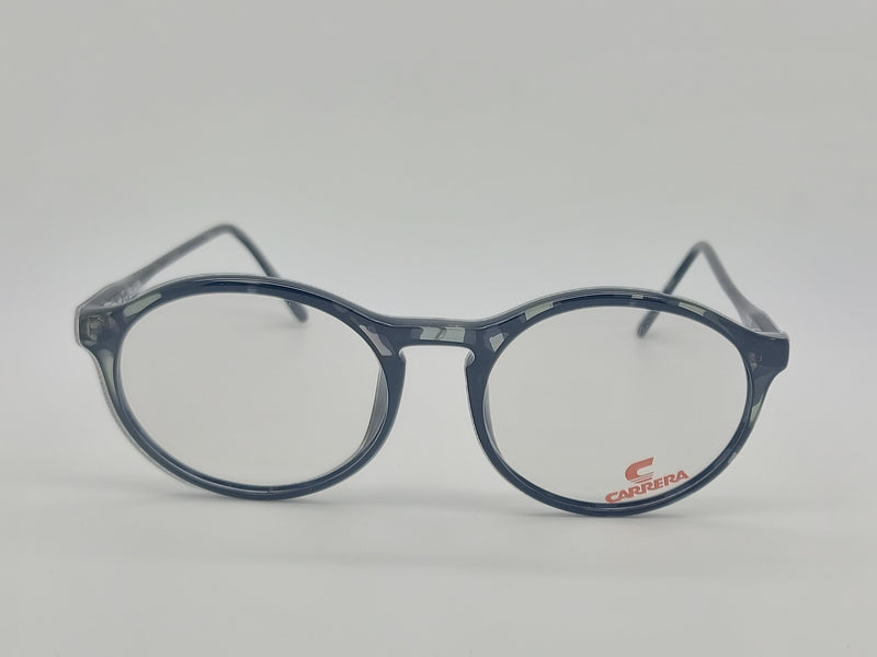 Vintage CARRERA 5342 50