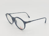Vintage CARRERA 5342 50