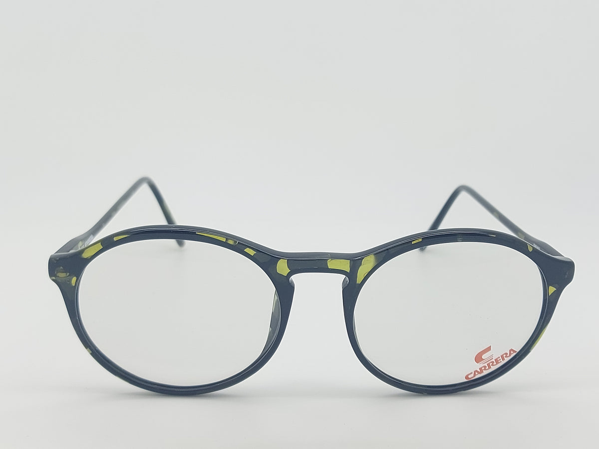 Vintage CARRERA 5342 60