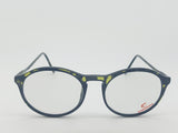Vintage CARRERA 5342 60