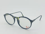 Vintage CARRERA 5342 60
