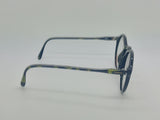 Vintage CARRERA 5342 60