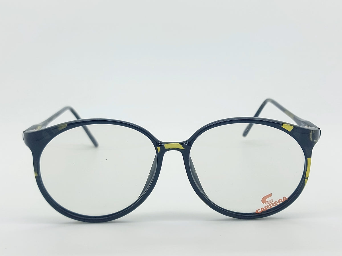 Vintage CARRERA 5364 61