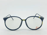 Vintage CARRERA 5364 61