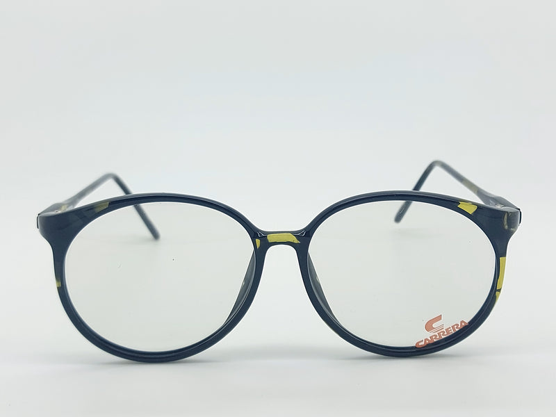 Vintage CARRERA 5364 61