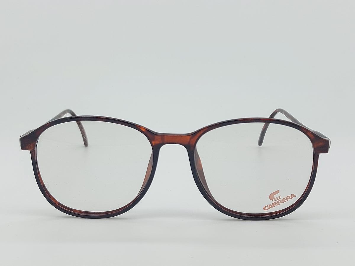 Vintage CARRERA 5358 12