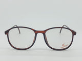 Vintage CARRERA 5358 12