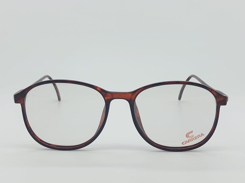 Vintage CARRERA 5358 12
