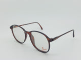 Vintage CARRERA 5358 12