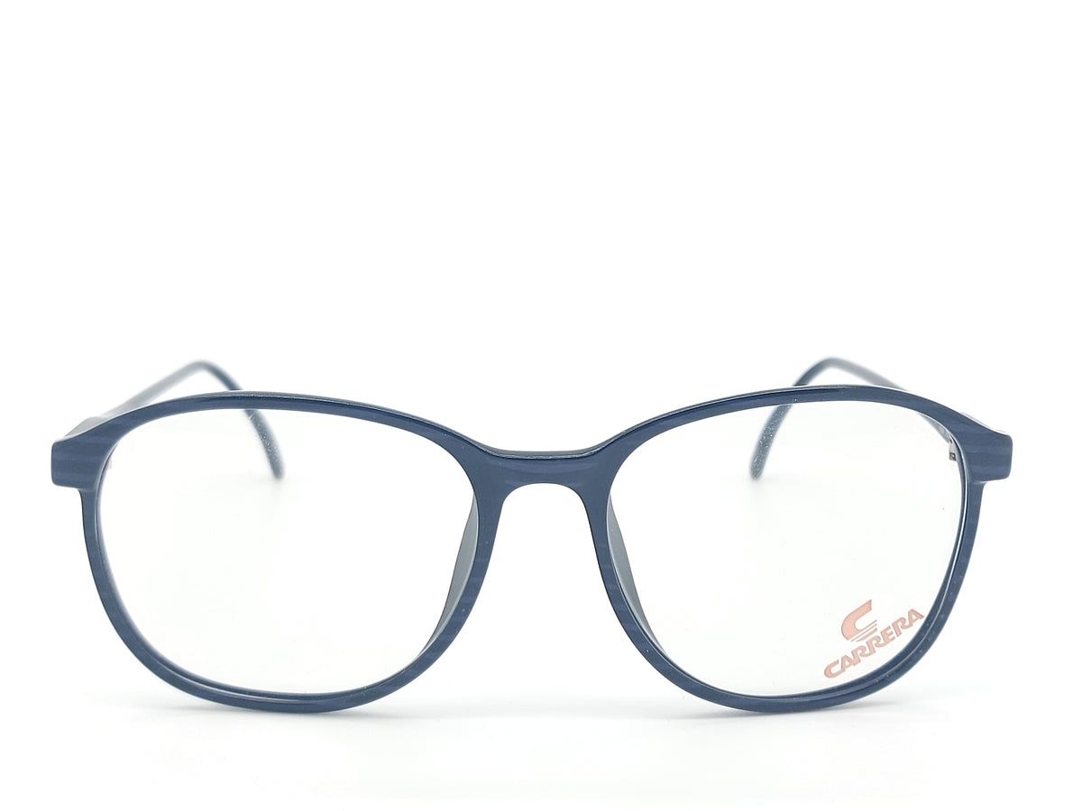 Vintage CARRERA 5358 50