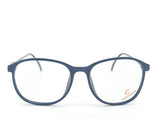 Vintage CARRERA 5358 50