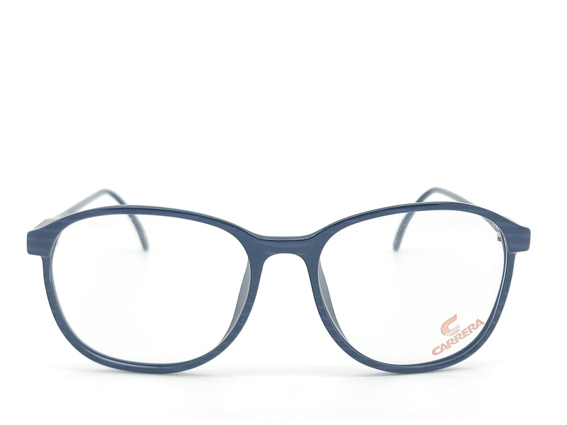 Vintage CARRERA 5358 50