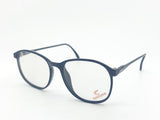 Vintage CARRERA 5358 50
