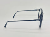 Vintage CARRERA 5358 50