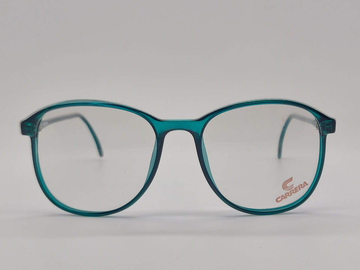 Vintage CARRERA 5358 60