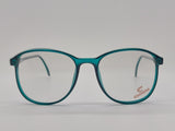 Vintage CARRERA 5358 60