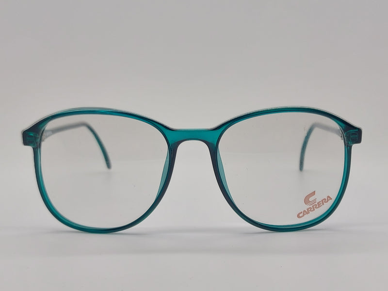 Vintage CARRERA 5358 60