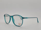 Vintage CARRERA 5358 60