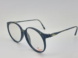 Vintage CARRERA 5364 61
