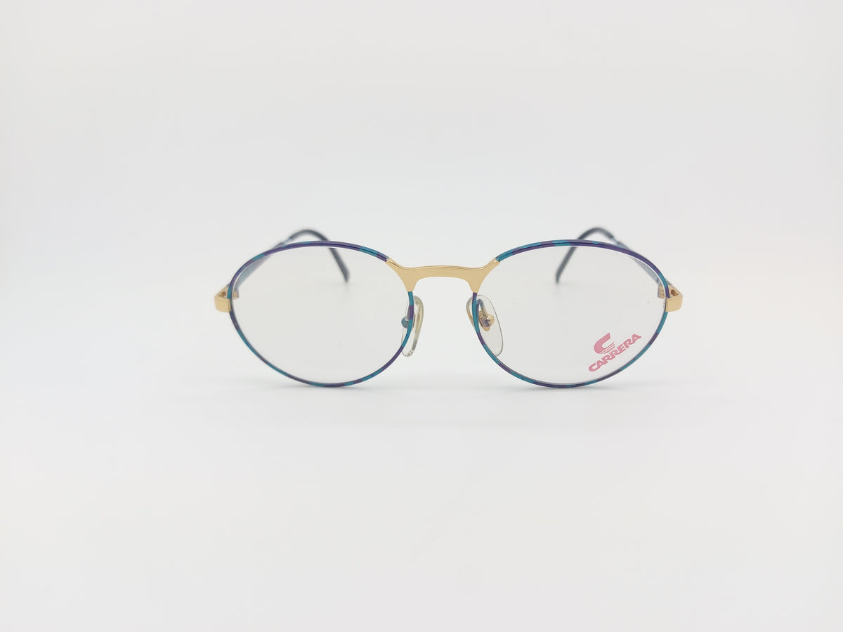 Vintage CARRERA 5366 46
