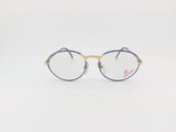 Vintage CARRERA 5366 46
