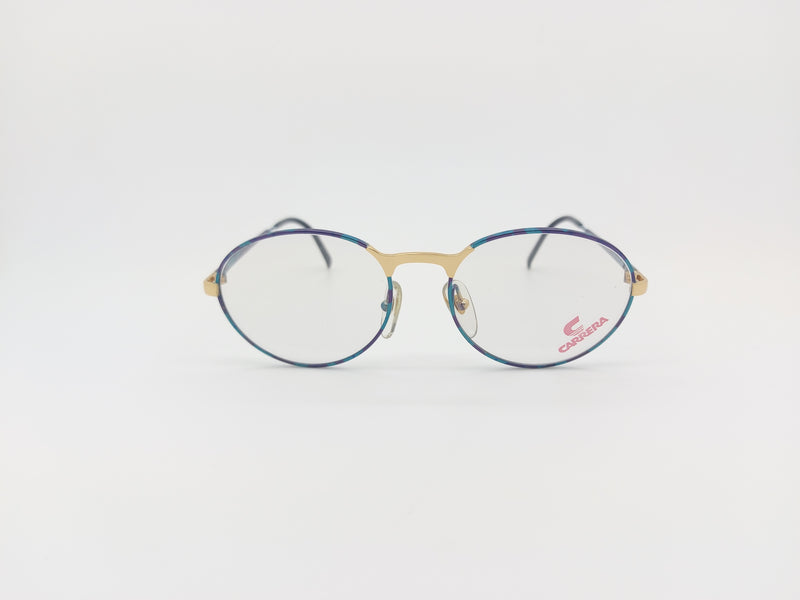 Vintage CARRERA 5366 46