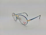 Vintage CARRERA 5366 46