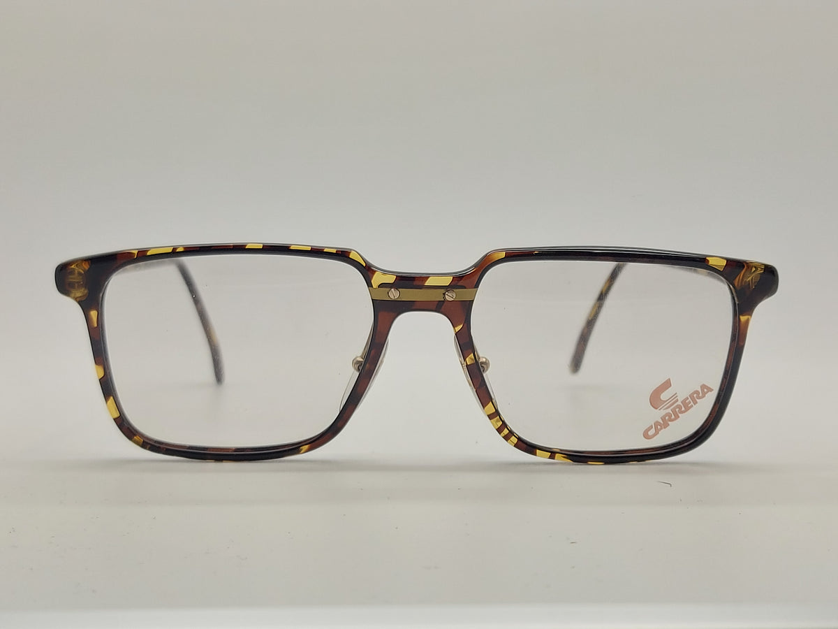 Vintage CARRERA 5367 12