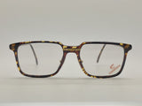 Vintage CARRERA 5367 12