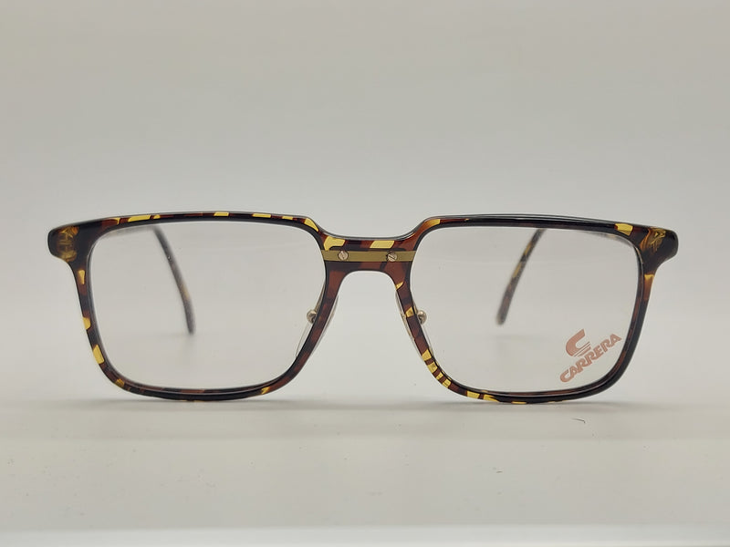 Vintage CARRERA 5367 12