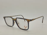 Vintage CARRERA 5367 12