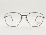 Vintage CARRERA 5372 42