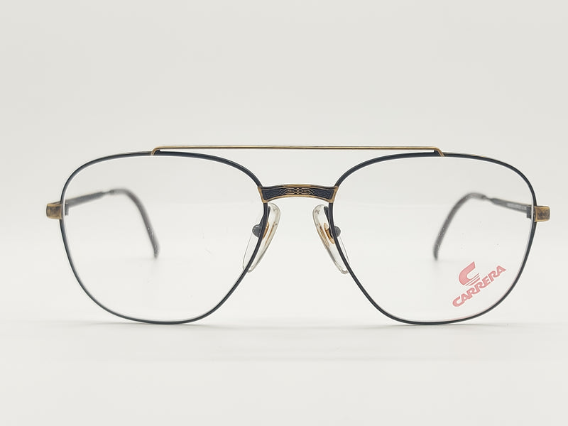 Vintage CARRERA 5372 42