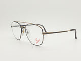 Vintage CARRERA 5372 42