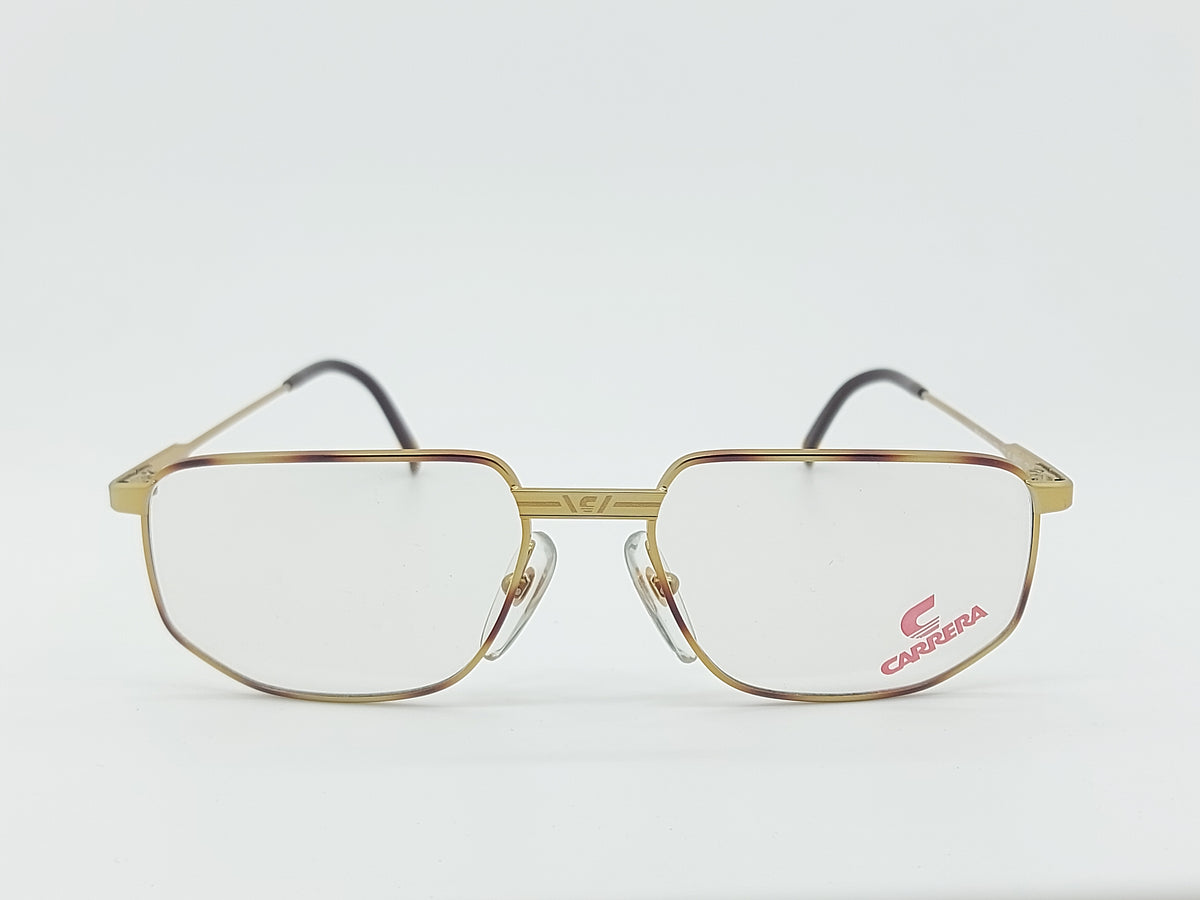 Vintage CARRERA 5373 41